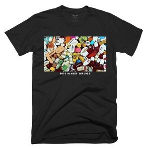 Meet your Posher, Ellie